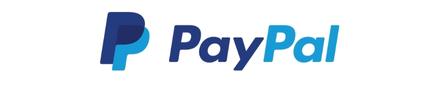 paypal