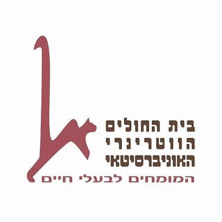 בית החולים הווטרינרי האוניברסיטאי במסגרת בית החולים עובדים מעל 40 רופאים אשר מנהלים מרפאות מומחים ב: אופטלמולוגיה (מחלות עיניים), אונקולוגיה (סרטן), נוירולוגיה (מחלות עצבים), חדר מיון וטיפול נמרץ, הדמיה, פוריות סוסים, רפואה פנימית של חיות מחמד, רפואה פנימית של סוסים, כירורגיה של חיות מחמד, כירורגיה של סוסים, דרמטולוגיה (מחלות עור), קרדיולוגיה (מחלות לב), רפואת חיות אקזוטיות ועוד